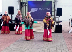 Современные автоклубы будут «бороздить» окрестности Волжского