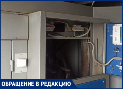 «Не могут найти управу на собственницу подстанции», - волжане остаются без света из-за неисправностей