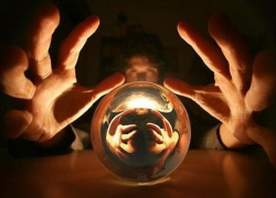 Под Волгоградом пенсионерка попалась на "разводку" лжеэкстрасенса