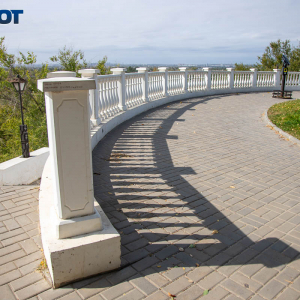 Ересек әйелдер