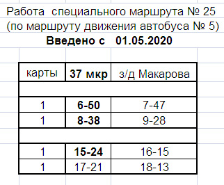 Расписание дачных автобусов 2024 г оренбург. Дачный автобус. Расписание дачного автобуса 182. Дачные автобусы Оренбург. Расписание автобусов дачных Оренбург 2022г 110.