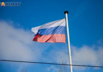 Волжский готовится к яркому празднованию Дня России: велопробег, фестиваль традиций и кинопоказы под открытым небом