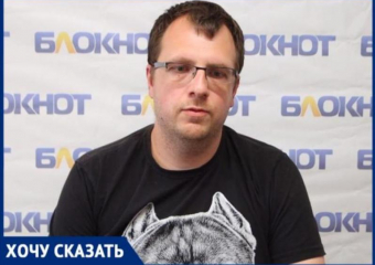 Туалет в дырках и развалины вместо дачи «под ключ» получили супруги из Волжского