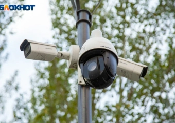 ИИ отбирает хлеб? Топ-10 сфер, где искусственный интеллект может вытеснить людей с рабочих мест 