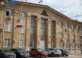 Волжские чиновники закупают роботы-пылесосы из казны 