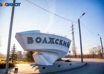 Опустила шпильку фильдиперсовая хабалка: почему приезжие не понимают волжан