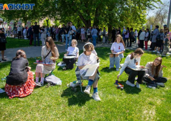 Майские праздники 2026 года станут рекордно короткими за последние 8 лет