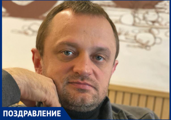 Евгения Головко друзья поздравляют с днем рождения