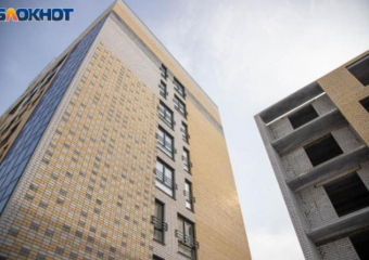 ЖК «Кварта»: новый уровень комфорта и стиля жизни