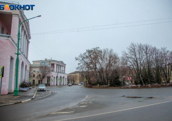 «В магазин, как на войну»: в Волжском произошел скандал в магазине