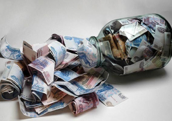 Экс-банкирше из Волгоградской области ужесточили наказание за присвоенные миллионы