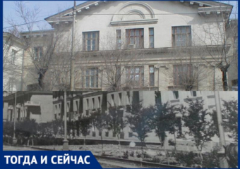 Одна из старейших библиотек в Волжского скоро отметит юбилей