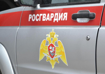 Ничему жизнь не учит: рецидивист украл алкоголь из магазина в Волжском