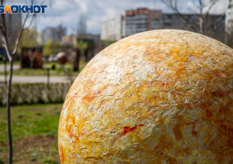 В субботу в Волжском будет прохладно