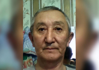 Стали известны подробности исчезновения пенсионера в Волжском