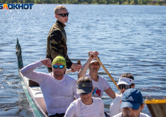 Волжский отмечает День молодежи: фестиваль «На одной волне 2025» приглашает на новый пляж