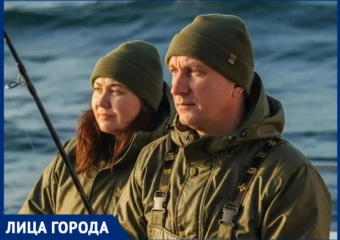 Волжский глазами новоселов: честный рассказ о переезде