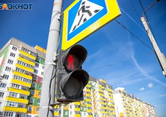 Кровавые каникулы: 7 трагедий за день из-за бесконтрольности детей произошло в Волгоградской области