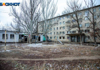 Почти 13 миллионов рублей на жилье для молодых семей выделят Волжскому