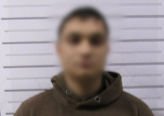 В Волжском задержан житель города, похитивший более 2 миллионов рублей у участника СВО