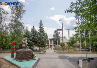 Домнин день: зачем вешали старые лапти и закапывали чертополох у порога