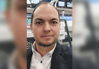 Переименование Волгограда в Сталинград и его превращение в столицу патриотизма: политолог Сергей Коростин задал вопросы Путину