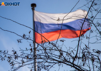 Волжан начнут наказывать за поиск экстремистских материалов в сети 