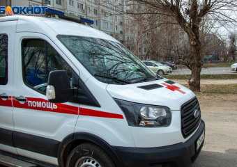 Сколько восстанавливается организм от алкоголя, волжанам рассказал психиатр-нарколог