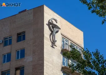 Сложные операции в Волгоградской области: где и как проводятся высокотехнологичные вмешательства