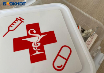 В аптеках Волжского дорожают лекарства