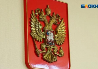 Месть за жалобу: Бастрыкин взял под личный контроль расследование избиения пожилой волгоградки