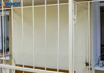Житель Волгоградской области проткнул шампуром грудную клетку своему соседу