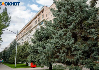 Коммунальщики Волгоградской области попали под «штрафной дождь» из 5,5 миллионов рублей