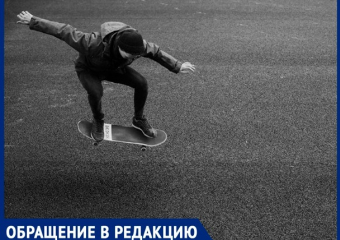 "Борюсь за справедливость, но не получается", -волжанка