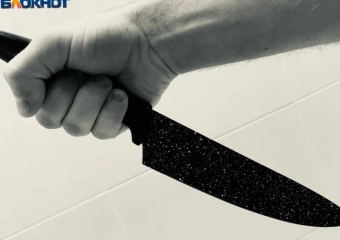 39 ножевых ранений: волжанин приговорен к 15 годам колонии за жестокое убийство сожительницы