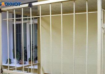В Волгограде пасынок забил отчима до смерти