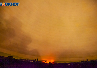 Энергетика дня подтолкнет к исследованию: гороскоп на 24 ноября