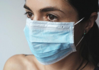 В Волгоградской области за сутки от COVID-19 скончались 4 человека