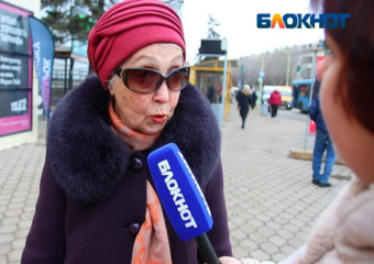 А ты знаешь Волжский? Блиц-опрос о кольцевых города провели среди жителей