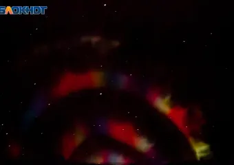 День подходящий для анализа: гороскоп на 15 марта