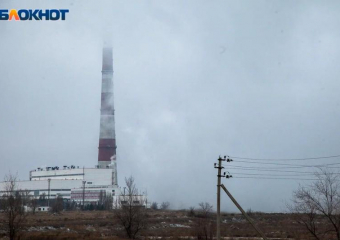 Волжский трубный завод задолжал иностранному поставщику круглую сумму в евро и долларах