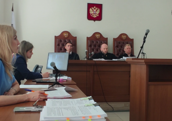Пьяный водитель, насмерть сбивший двух школьниц в Волгоградской области, получит заслуженное наказание