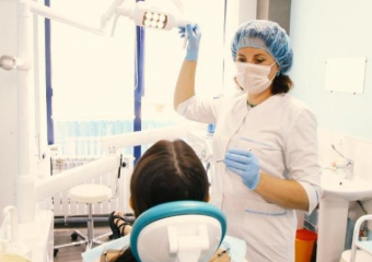 Промокод для красивой улыбки внутри: Действуйте сейчас!