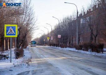 В Волжском проверят траты на ремонт школы и парка