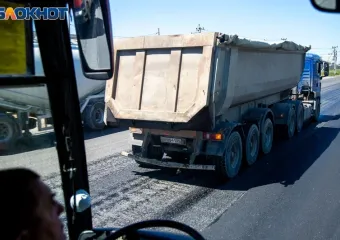 В Волжском на ликвидацию несанкционированных свалок потратят больше 11 миллионов рублей