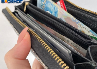 Минстрой РФ нашел способ заставить волжан платить по счетам