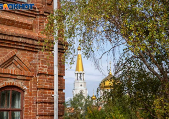 Ерофеев день, или как не разбудить домового: народные приметы и традиции