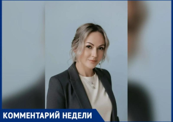 «Почему мы больше не плачем над новостями?»: волжский психолог — о том, как мемы про эпидемии, воины и кризис заменили панику