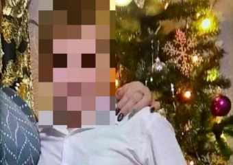 Бастрыкин заинтересовался смертью подростка в Волгоградской области