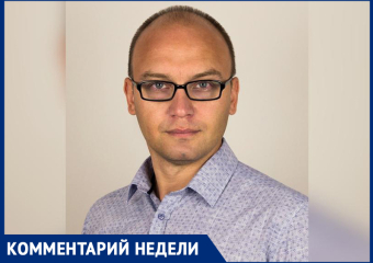 «Никаких энергетиков для детей», - волжский юрист рассказал о запрете на продажу энергетиков подросткам